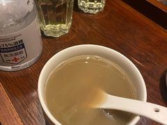 -新盈光·云会所(百丈东路店)