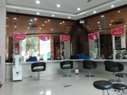 -Bollins波林丝•专研护发中心