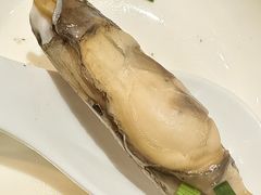 -202特色排档(洪文店)