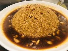 -季家厨房(长江东大街店)