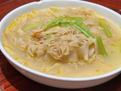 -健眺小海鲜(临海后山店)