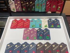 -LV路易威登(王府井半岛酒店)