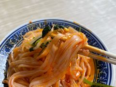 -樊记腊汁肉(竹笆市总店)