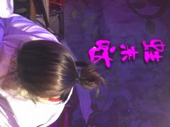 -蛙来哒(华隆步步高店)