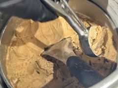-莉莉熊Lililove Gelato (意大利手工冰淇淋)
