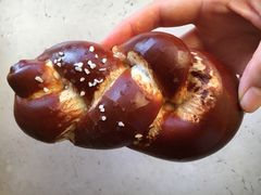 -婕妮璐超市(北京棕榈泉生活广场店)