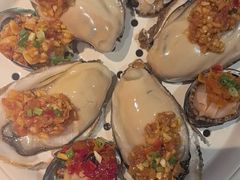 -三个渔夫·蒸汽海鲜(小白楼店)