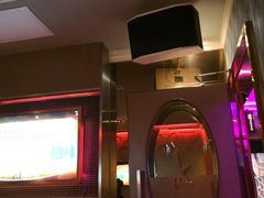 -纯K(打浦桥店)