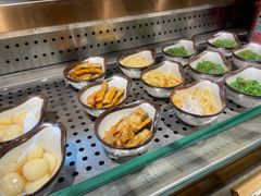 -牛汤哥慢熬牛肉汤(陶然亭店)