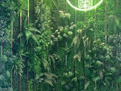 -中海环宇荟