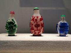 -四川大学博物馆