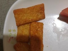 -巴蜀王婆大虾(南锣鼓巷店)