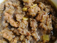 -定家小酥肉·清真(回民街店)