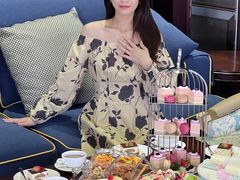 -茂名熹龙国际大酒店(人民广场高铁站店)