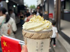 -南浔古镇