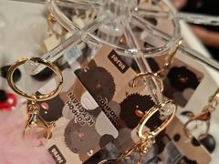 -康逸居·始于2002(海安店)