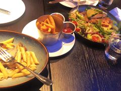 -bluefrog蓝蛙(水游城店)