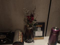 -鑫小城故事·藕汤·家常菜(台北一路总店)