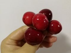-桃源市场(解放路店)