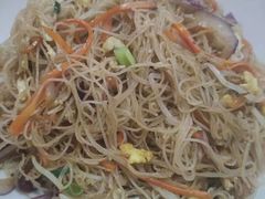-寻味肇庆·八姑农庄·广府西江菜