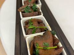 -五观堂素食(新华路店)