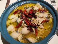 -Aqua Oasis 水天堂(相城天虹商场店)