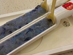 -龍歌自助小火锅(城阳万象汇店)