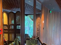 -申粤轩酒楼(丁香花园店)