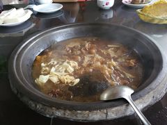 -开心庄园