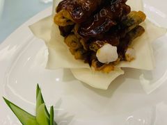 -知味观(湖滨总店)