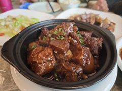 -状元楼(金溪路店)