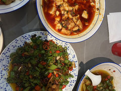 -阿甘龙虾·重庆麻麻鱼(中豪店)