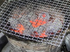 -西塔隆太白烤牛肉馆(图们路店)