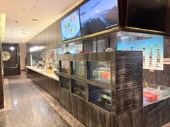 -院里寻菜·精致庭院菜(观沙岭店)