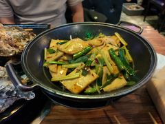 -七裕庄(凯旋南路店)