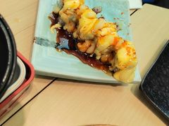 -沼津港精致料理·寿喜烧·烧鸟(漕河泾印象城店)