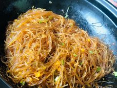 -尚禾厨·湘菜馆(步行街店)