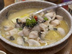 -泰堤坊(淡水体育馆店)