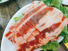 -P1泥炉烤肉(市桥富华东路店)
