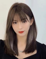 -禾曼造型