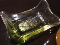 -AdD全日制餐厅(中谷花园酒店)