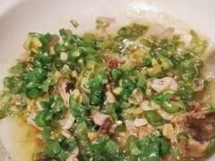 -衡厨·衡阳土菜(中南店)