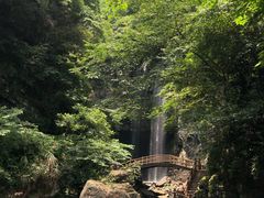 -溪口-滕头旅游景区