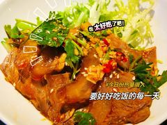 -同仁四季椰子鸡(海岸城天利店)