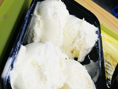 -MOMO冰品·生巧汤圆(红桥店)