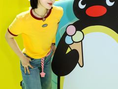 -成都银泰中心in99