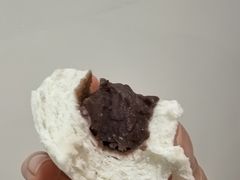 -宫门口馒头铺(创始人总店)