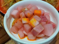 -九老汉·川渝江湖菜(合川路2店)
