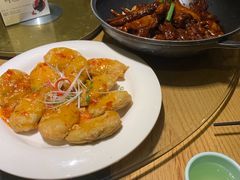 -鸡毛店·川菜(双楠店)