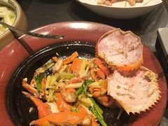 -炊江南·上海菜(国展华漕店)